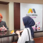 Perbankan Syariah di Kalsel Tumbuh Pesat, Aset Tembus Rp 7 Triliun