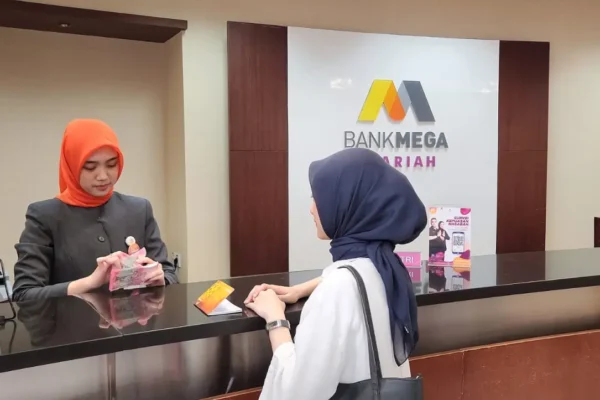 Perbankan Syariah