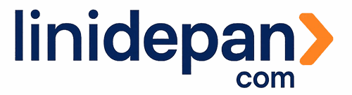 linidepan