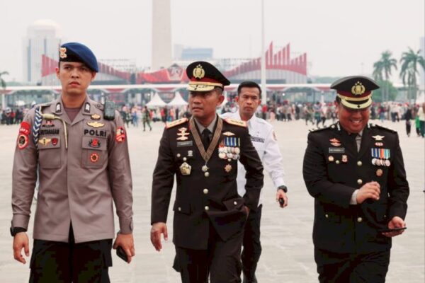 BNPT