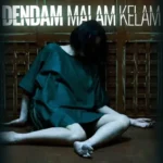 Dendam Kelam Malam, Adaptasi Thriller Spanyol